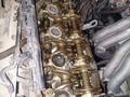 Двигатель Хонда Одиссей 2.2 2.3 за 290 000 тг. в Алматы – фото 15