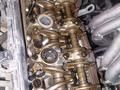 Двигатель Хонда Одиссей 2.2 2.3 за 290 000 тг. в Алматы – фото 17