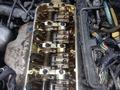Двигатель Хонда Одиссей 2.2 2.3 за 290 000 тг. в Алматы – фото 21