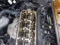 Двигатель Хонда Одиссей 2.2 2.3 за 290 000 тг. в Алматы – фото 22