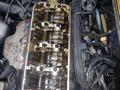 Двигатель Хонда Одиссей 2.2 2.3 за 290 000 тг. в Алматы – фото 23