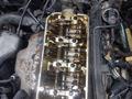 Двигатель Хонда Одиссей 2.2 2.3 за 290 000 тг. в Алматы – фото 24
