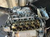 Двигатель Хонда Одиссей 2.2 2.3үшін290 000 тг. в Алматы – фото 5