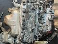Двигатель Хонда Одиссей 2.2 2.3 за 290 000 тг. в Алматы – фото 8