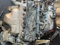 Двигатель Хонда Одиссей 2.2 2.3 за 290 000 тг. в Алматы – фото 9