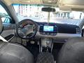 Toyota Camry 2005 года за 5 700 000 тг. в Актау – фото 11