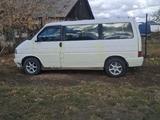 Volkswagen Multivan 1995 года за 3 500 000 тг. в Астана – фото 3