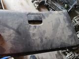 Kia Cerato 2012 год бардачок за 1 000 тг. в Алматы