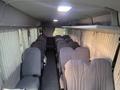 Toyota  Coaster 2017 года за 26 000 000 тг. в Атырау – фото 3