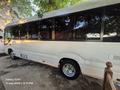 Toyota  Coaster 2017 года за 26 000 000 тг. в Атырау – фото 4