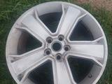 Диски Range rover, BMW за 100 000 тг. в Уральск