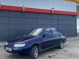 ВАЗ (Lada) 2110 2005 года за 1 100 000 тг. в Уральск