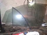 Бензонасос, дроссель, пружины, стекла за 5 000 тг. в Шахтинск – фото 2