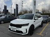 Kia Sorento 2022 года за 19 790 000 тг. в Шымкент