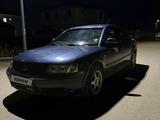 Volkswagen Passat 1998 годаүшін2 000 000 тг. в Астана – фото 4
