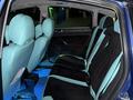 Volkswagen Passat 1998 года за 2 000 000 тг. в Астана – фото 10