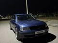 Volkswagen Passat 1998 года за 2 000 000 тг. в Астана