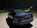 Volkswagen Passat 1998 года за 2 000 000 тг. в Астана – фото 6