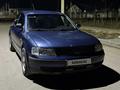 Volkswagen Passat 1998 года за 2 000 000 тг. в Астана – фото 5