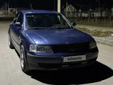 Volkswagen Passat 1998 годаүшін2 000 000 тг. в Астана – фото 5