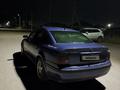 Volkswagen Passat 1998 года за 2 000 000 тг. в Астана – фото 8