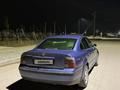 Volkswagen Passat 1998 года за 2 000 000 тг. в Астана – фото 7