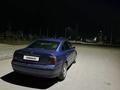 Volkswagen Passat 1998 года за 2 000 000 тг. в Астана – фото 9