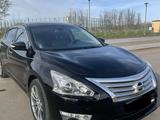 Nissan Teana 2014 года за 6 500 000 тг. в Астана – фото 3