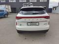 Haval H6 2023 года за 11 500 000 тг. в Алматы – фото 8