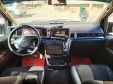 Nissan Elgrand 2005 годаүшін5 500 000 тг. в Актау – фото 2