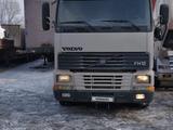 Volvo  Эваш 12 1998 года за 15 000 000 тг. в Отеген-Батыр – фото 3