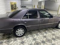 Mercedes-Benz E 200 1993 годаүшін1 400 000 тг. в Алматы