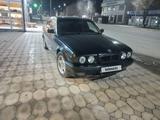 BMW 525 1994 года за 2 400 000 тг. в Туркестан – фото 2