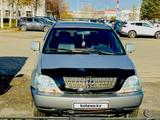 Lexus RX 300 1999 года за 5 200 000 тг. в Усть-Каменогорск – фото 2