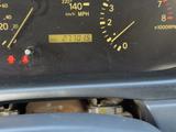 Lexus RX 300 1999 года за 5 200 000 тг. в Усть-Каменогорск – фото 4