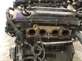 КОНТРАКТНЫЕ ДВИГАТЕЛЯ ИЗ ЯПОНИИ 2AZ-FE (2AZ 2AR 1MZ 3MZ 2GR) за 44 000 тг. в Алматы – фото 3