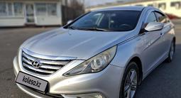 Hyundai Sonata 2013 года за 5 100 000 тг. в Тараз