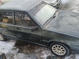 ВАЗ (Lada) 2114 2006 годаүшін350 000 тг. в Алматы – фото 3