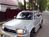 Toyota Hilux Surf 1996 годаfor4 999 999 тг. в Алматы – фото 2