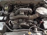 Toyota Hilux Surf 1996 годаfor4 999 999 тг. в Алматы