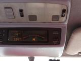 Toyota Hilux Surf 1996 годаfor4 999 999 тг. в Алматы – фото 4