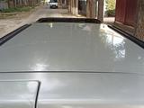 Toyota Hilux Surf 1996 годаfor4 999 999 тг. в Алматы – фото 5
