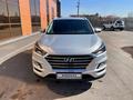 Hyundai Tucson 2019 годаfor10 999 999 тг. в Астана – фото 4