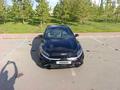Kia Cerato 2023 года за 8 600 000 тг. в Астана – фото 3