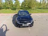 Kia Cerato 2023 годаүшін8 600 000 тг. в Астана – фото 3
