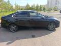 Kia Cerato 2023 года за 8 600 000 тг. в Астана – фото 5