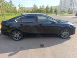 Kia Cerato 2023 годаүшін8 600 000 тг. в Астана – фото 5