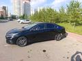 Kia Cerato 2023 года за 8 600 000 тг. в Астана – фото 6