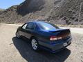 Nissan Cefiro 1995 годаүшін2 500 000 тг. в Алматы – фото 3