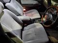 Nissan Cefiro 1995 годаүшін2 500 000 тг. в Алматы – фото 5